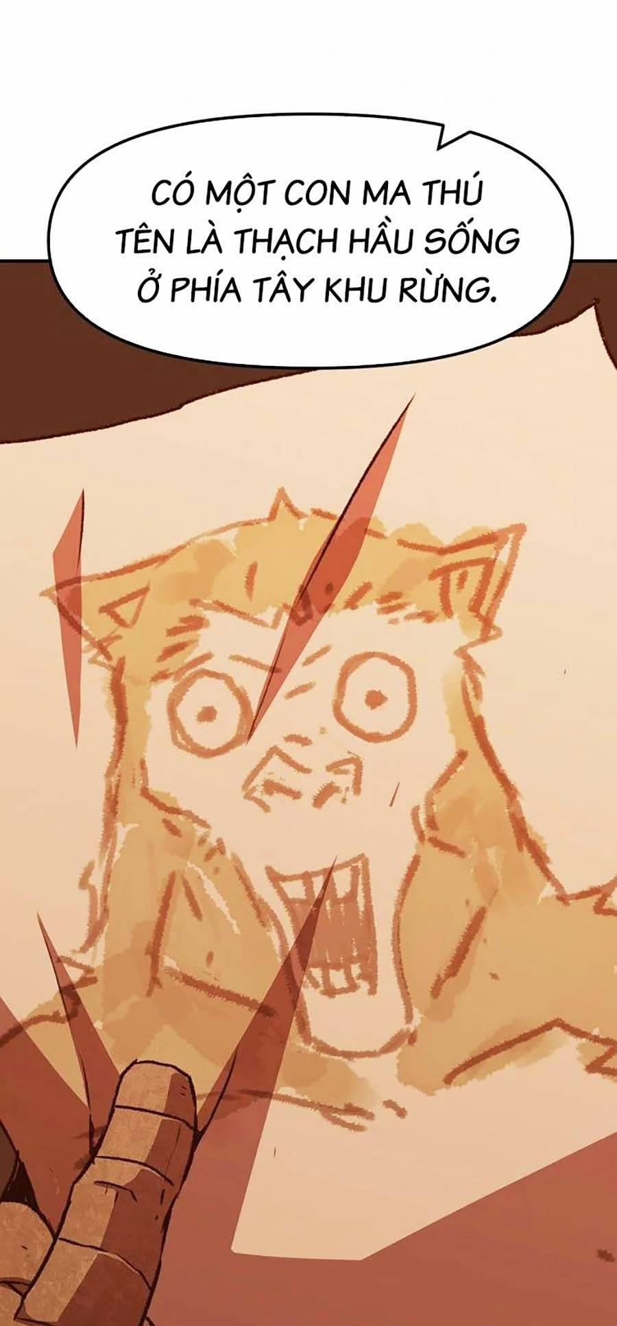 Chiến Binh Đoản Mệnh 3 trang 91