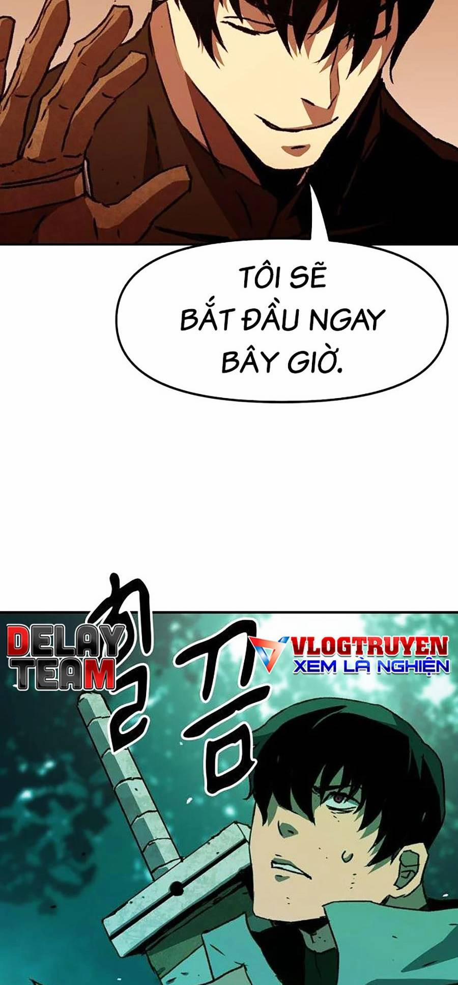 Chiến Binh Đoản Mệnh 3 trang 94