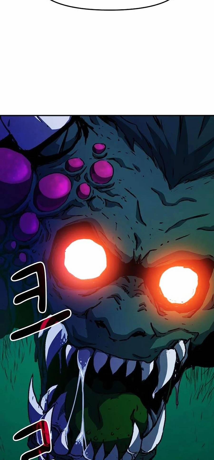 Chiến Binh Đoản Mệnh 3 trang 97