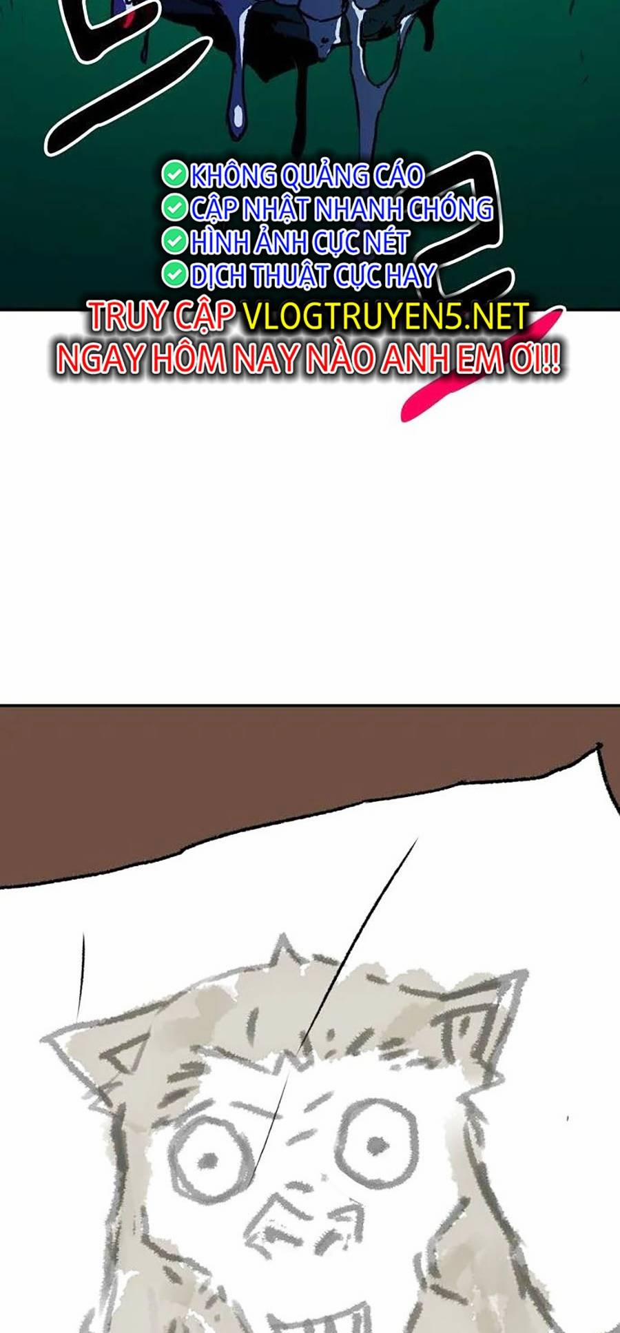 Chiến Binh Đoản Mệnh 3 trang 98