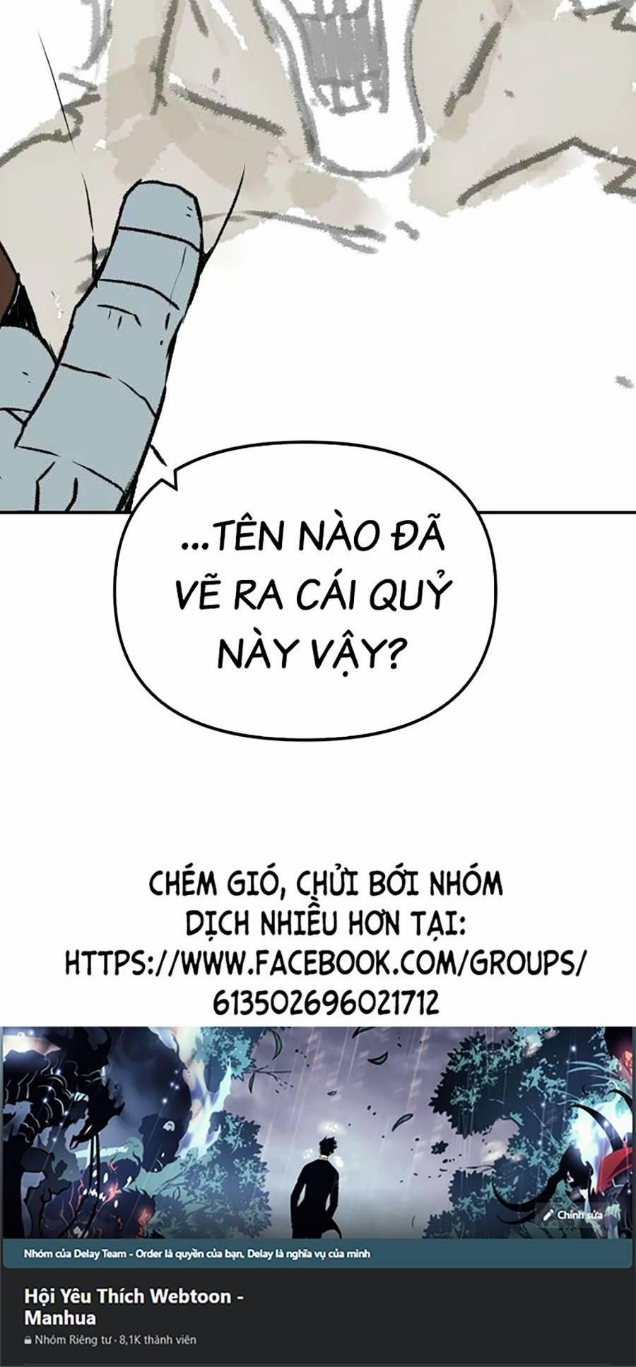 Chiến Binh Đoản Mệnh 3 trang 99