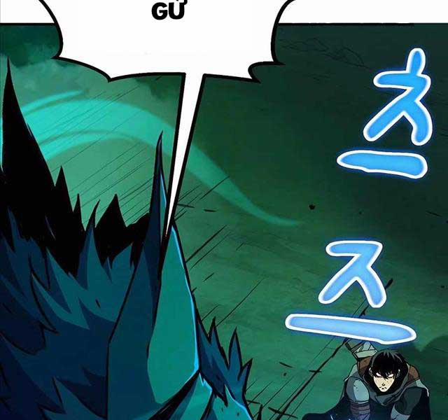 Chiến Binh Đoản Mệnh 4 trang 10