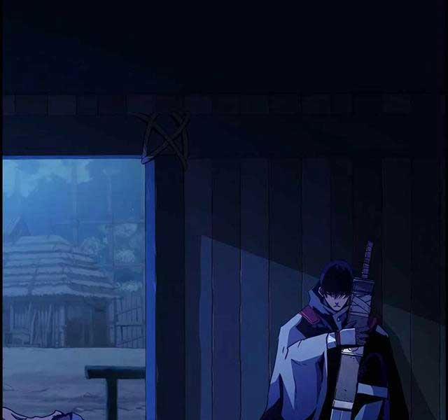 Chiến Binh Đoản Mệnh 4 trang 100