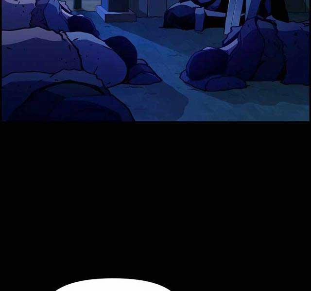 Chiến Binh Đoản Mệnh 4 trang 101