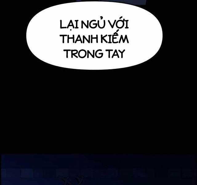 Chiến Binh Đoản Mệnh 4 trang 104