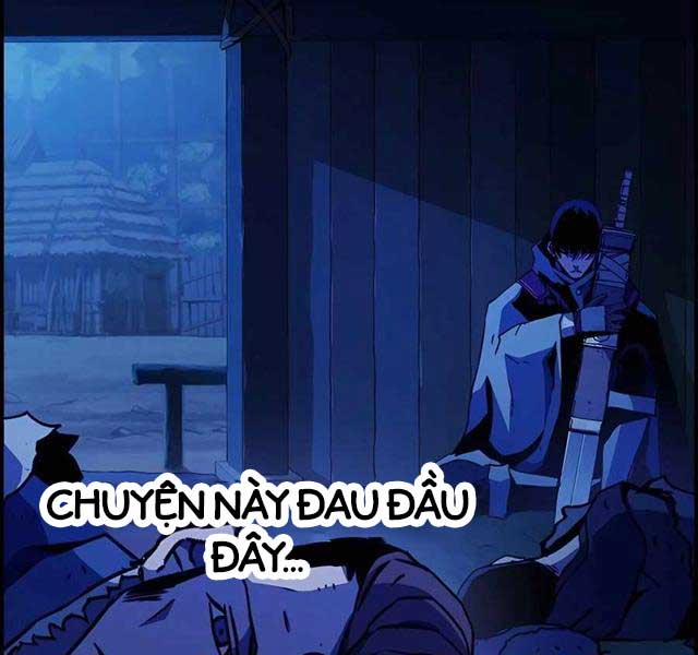 Chiến Binh Đoản Mệnh 4 trang 105