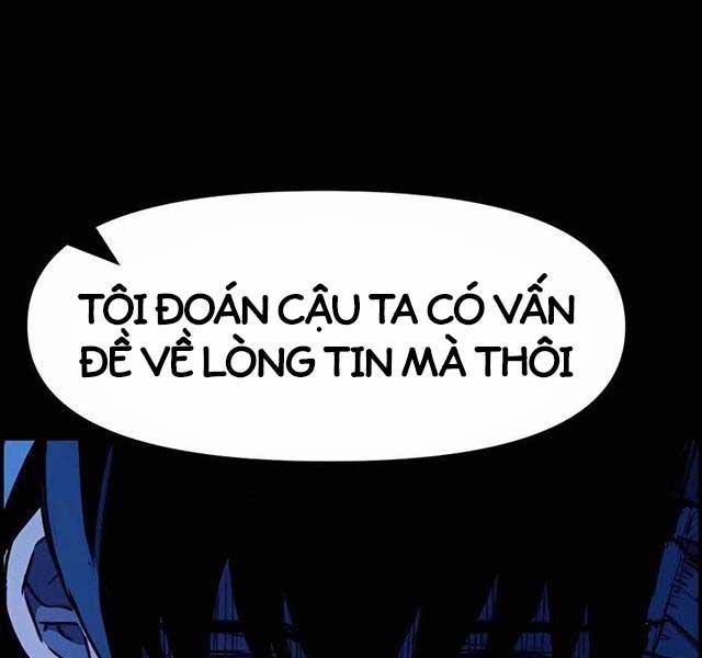 Chiến Binh Đoản Mệnh 4 trang 107