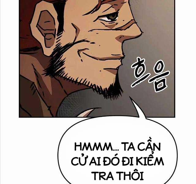 Chiến Binh Đoản Mệnh 4 trang 111