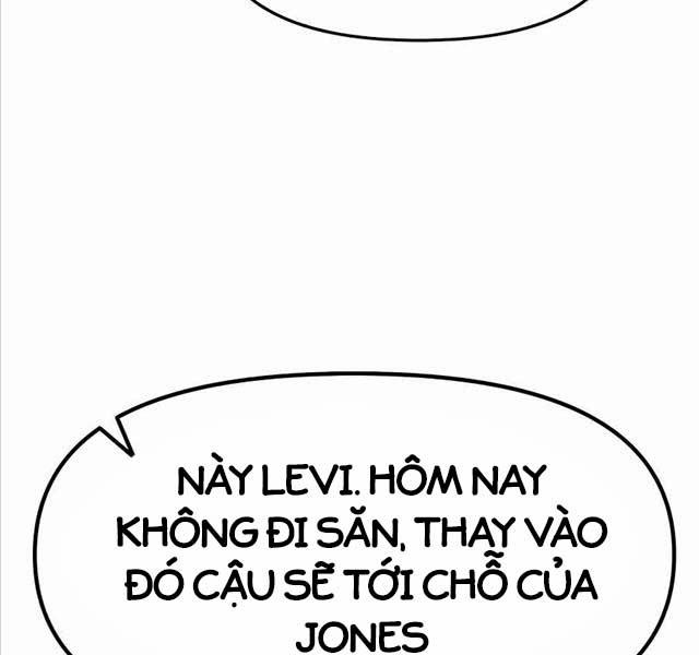 Chiến Binh Đoản Mệnh 4 trang 112