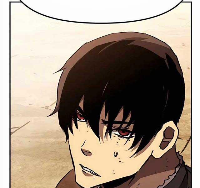 Chiến Binh Đoản Mệnh 4 trang 113