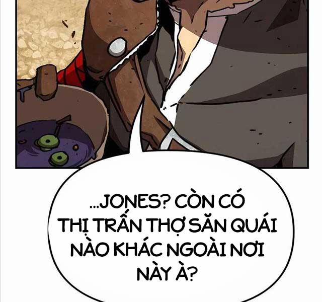 Chiến Binh Đoản Mệnh 4 trang 114