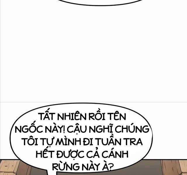 Chiến Binh Đoản Mệnh 4 trang 115