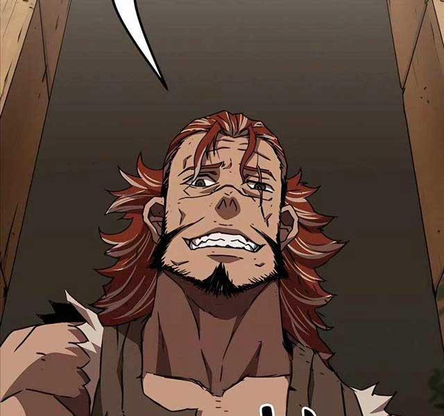 Chiến Binh Đoản Mệnh 4 trang 116