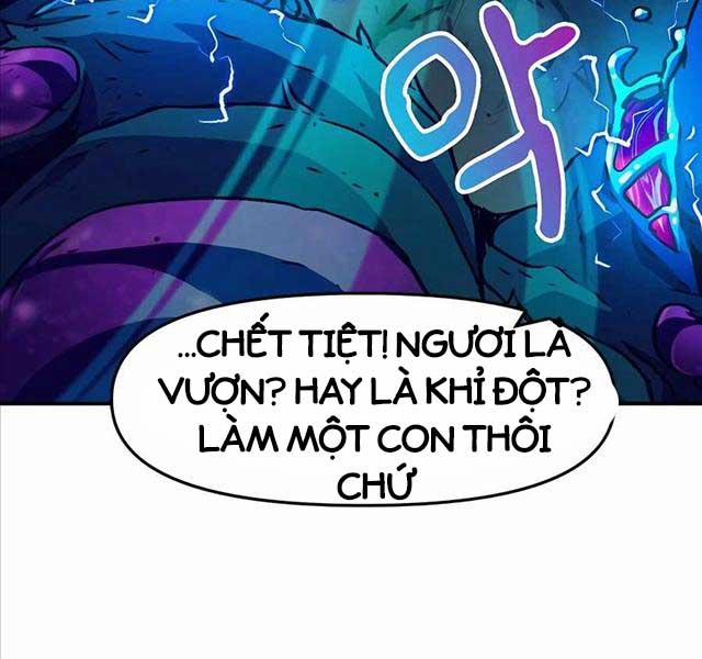 Chiến Binh Đoản Mệnh 4 trang 12