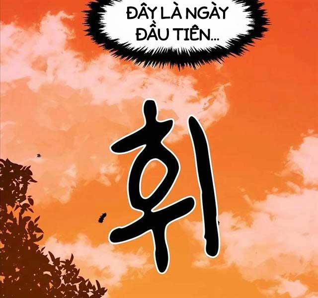 Chiến Binh Đoản Mệnh 4 trang 120