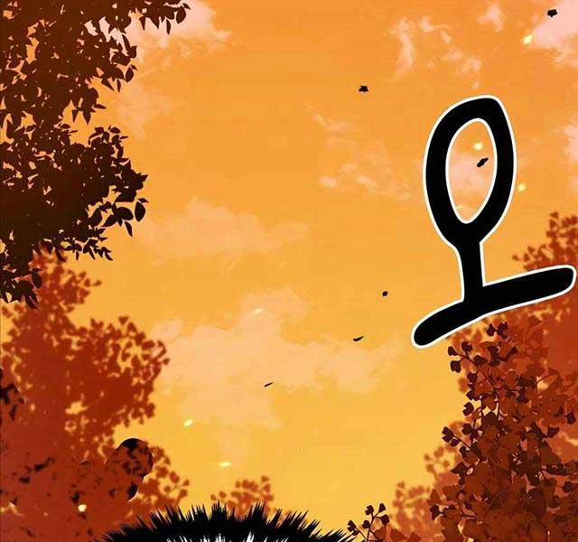 Chiến Binh Đoản Mệnh 4 trang 121