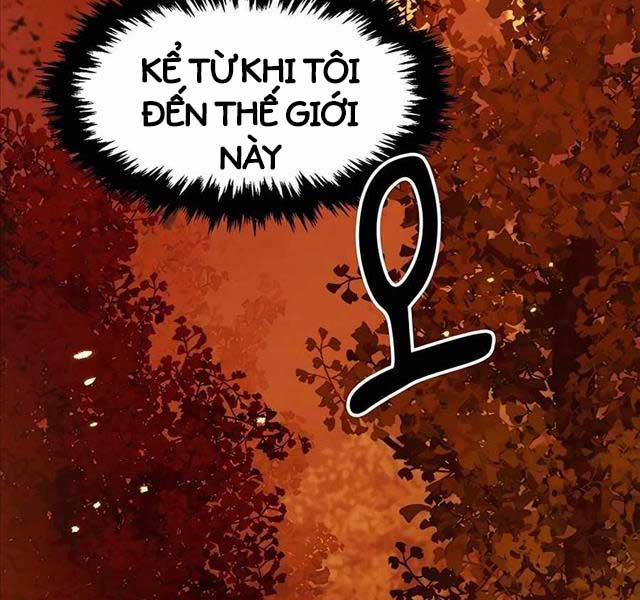 Chiến Binh Đoản Mệnh 4 trang 122