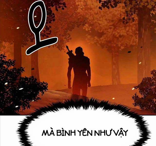 Chiến Binh Đoản Mệnh 4 trang 123