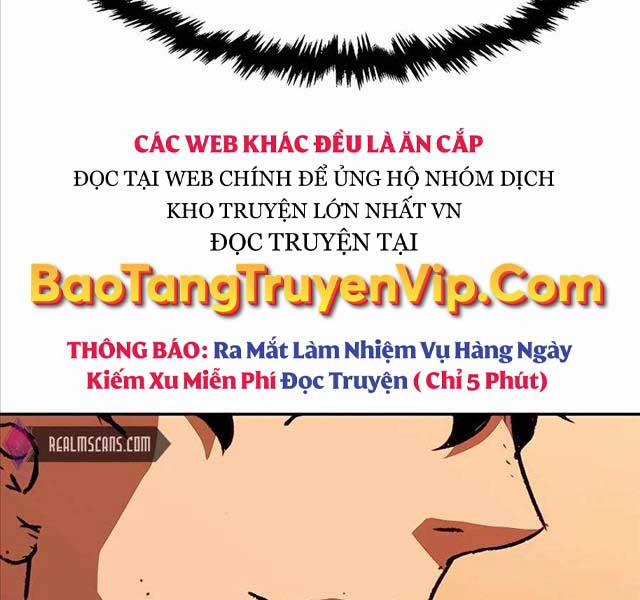 Chiến Binh Đoản Mệnh 4 trang 124