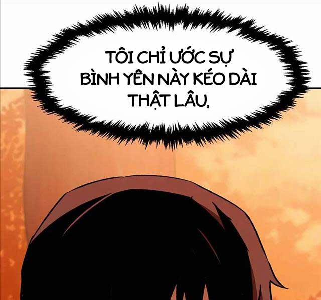 Chiến Binh Đoản Mệnh 4 trang 127