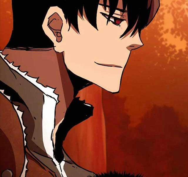 Chiến Binh Đoản Mệnh 4 trang 128