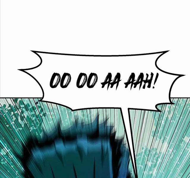 Chiến Binh Đoản Mệnh 4 trang 13