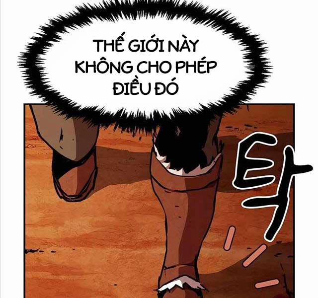 Chiến Binh Đoản Mệnh 4 trang 130