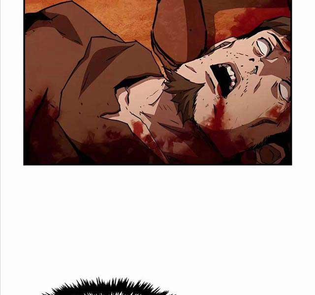 Chiến Binh Đoản Mệnh 4 trang 131