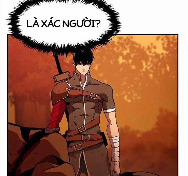 Chiến Binh Đoản Mệnh 4 trang 132