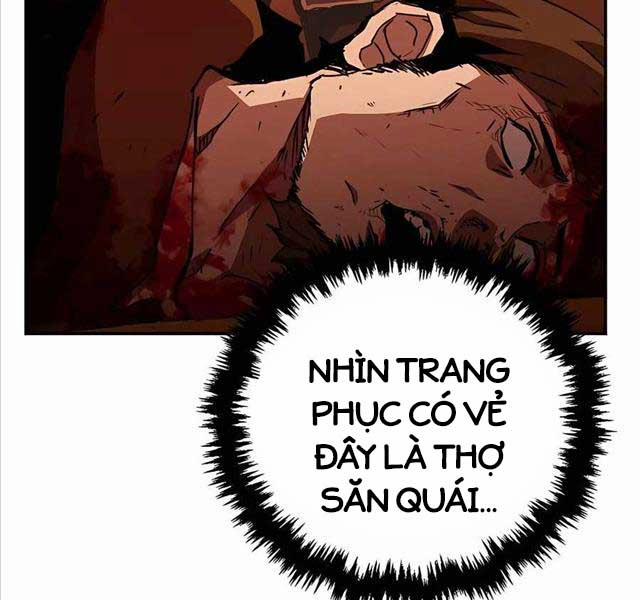 Chiến Binh Đoản Mệnh 4 trang 133