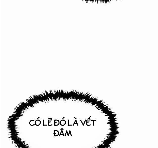 Chiến Binh Đoản Mệnh 4 trang 134