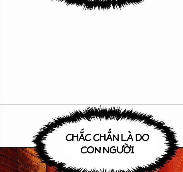 Chiến Binh Đoản Mệnh 4 trang 137