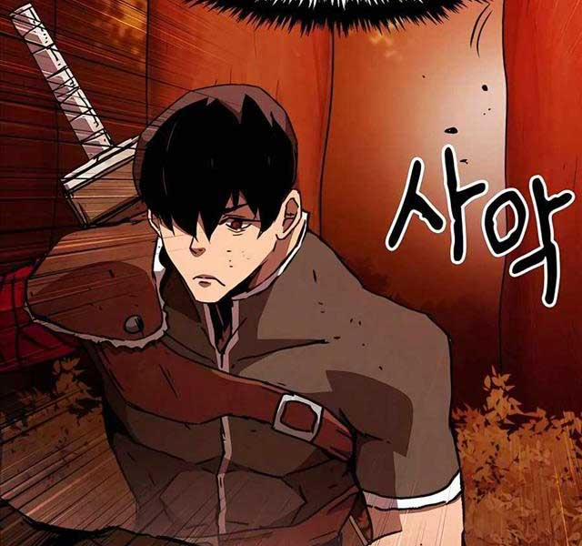 Chiến Binh Đoản Mệnh 4 trang 138