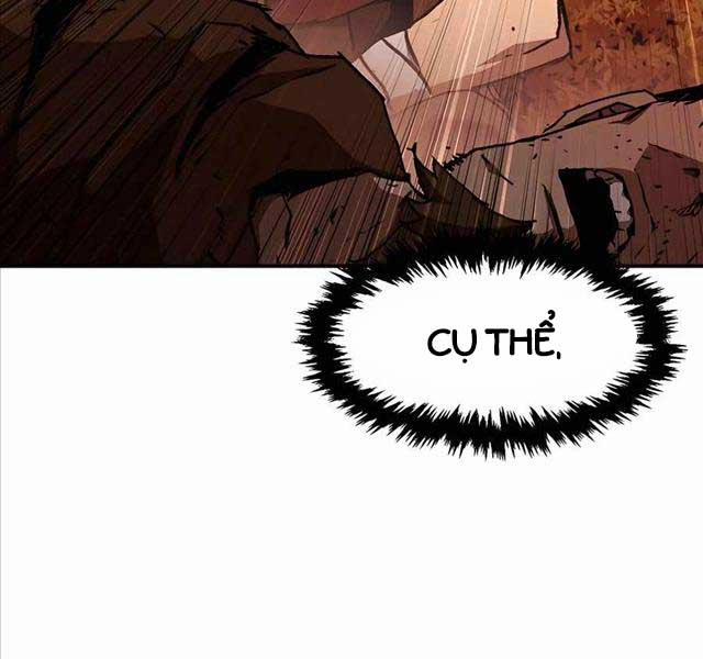 Chiến Binh Đoản Mệnh 4 trang 139