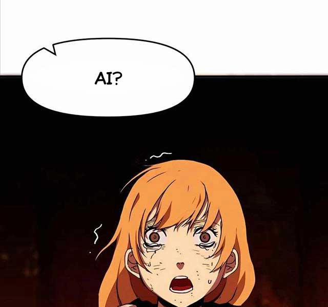 Chiến Binh Đoản Mệnh 4 trang 142