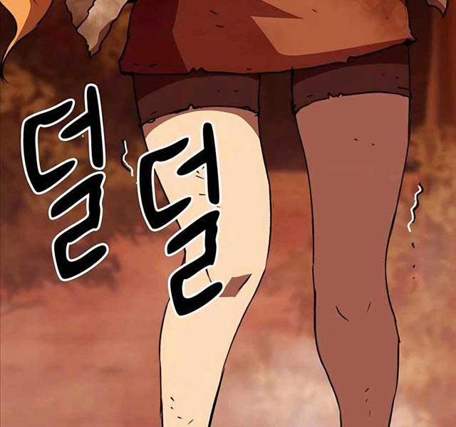 Chiến Binh Đoản Mệnh 4 trang 144