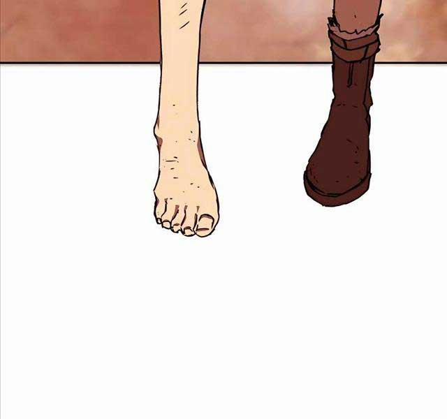 Chiến Binh Đoản Mệnh 4 trang 145