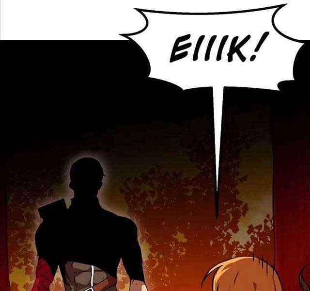 Chiến Binh Đoản Mệnh 4 trang 146