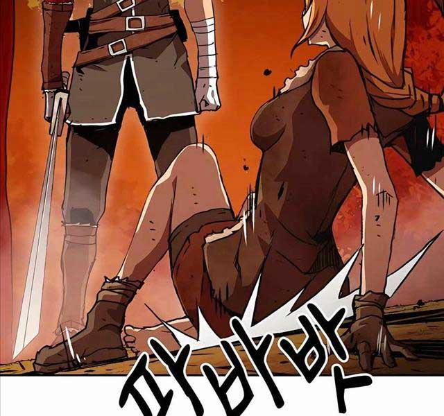 Chiến Binh Đoản Mệnh 4 trang 147