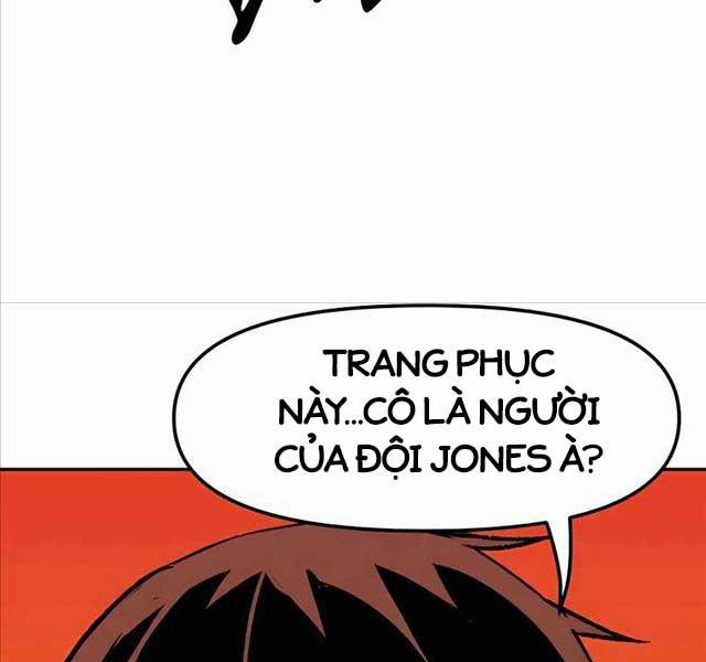 Chiến Binh Đoản Mệnh 4 trang 148