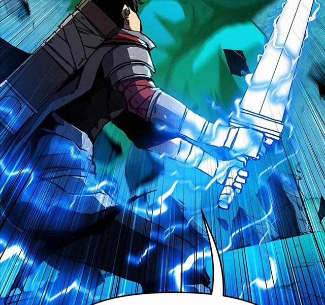 Chiến Binh Đoản Mệnh 4 trang 15