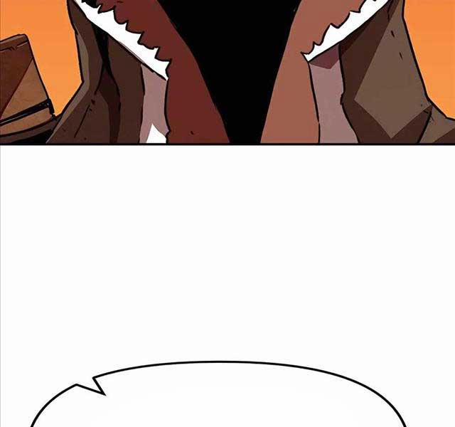 Chiến Binh Đoản Mệnh 4 trang 150