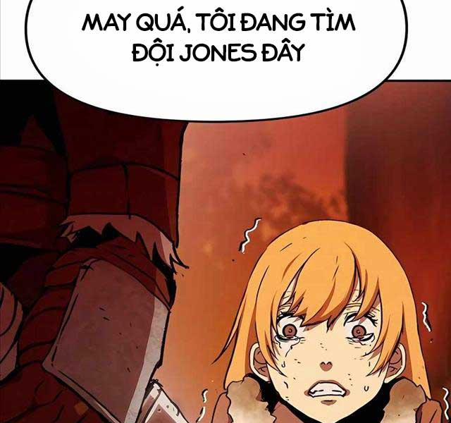 Chiến Binh Đoản Mệnh 4 trang 151