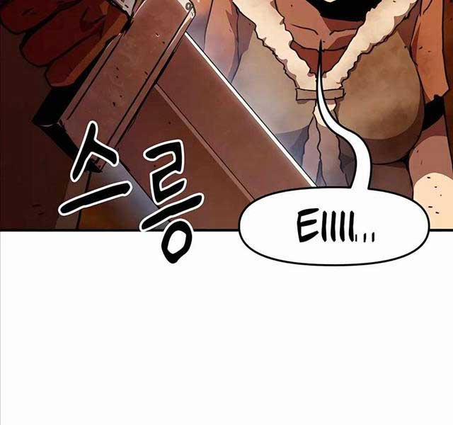 Chiến Binh Đoản Mệnh 4 trang 152