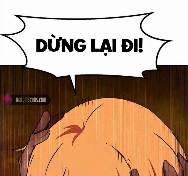 Chiến Binh Đoản Mệnh 4 trang 153
