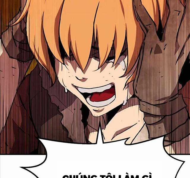 Chiến Binh Đoản Mệnh 4 trang 154