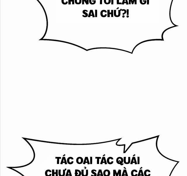 Chiến Binh Đoản Mệnh 4 trang 155