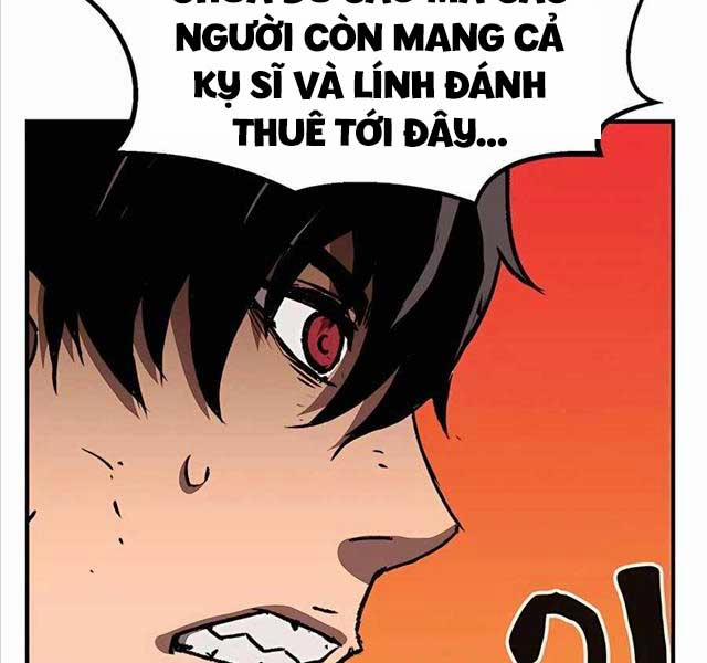 Chiến Binh Đoản Mệnh 4 trang 156