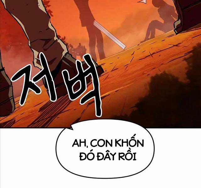 Chiến Binh Đoản Mệnh 4 trang 159