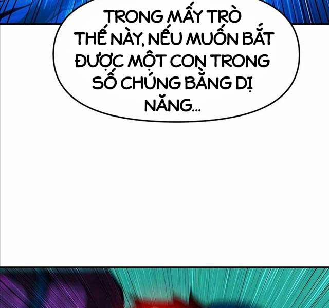 Chiến Binh Đoản Mệnh 4 trang 16